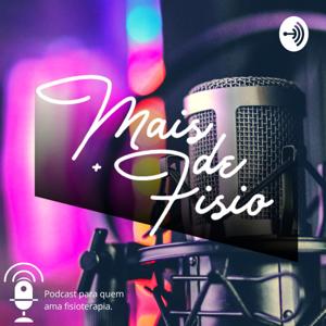 Maisdefisio