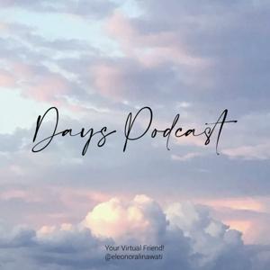 Days Podcast