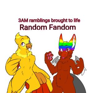 Random Fandom