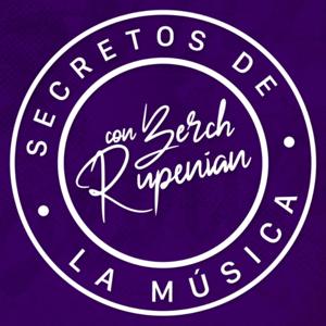 Secretos de la Música