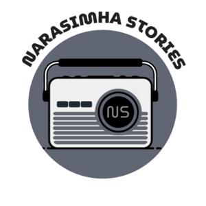 Narasimha Stories