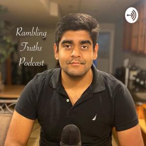 Rambling Truths