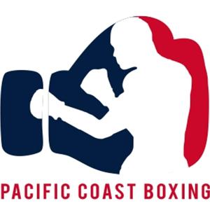 PACIFIC COAST BOXING