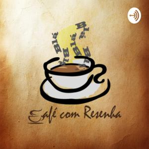 Café com Resenha