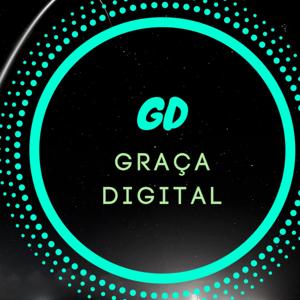 Graça Digital J. Miguel Aguilera