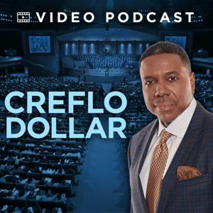 Creflo Dollar Ministries Video Podcast