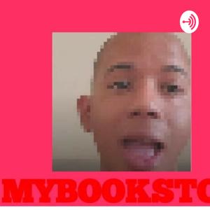 Mybookstory