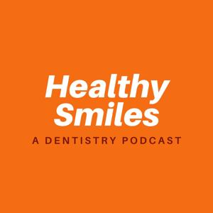 Healthy Smiles