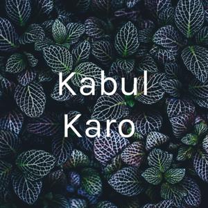 Kabul Karo