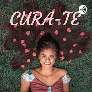 CURA-TE & Retorne à LUZ