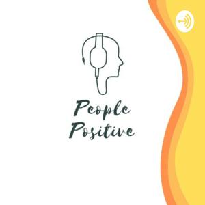 People Positive