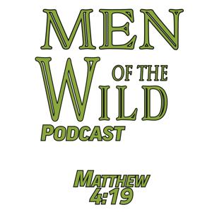 Men of the Wild