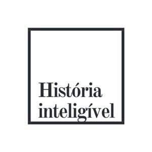 História Inteligível