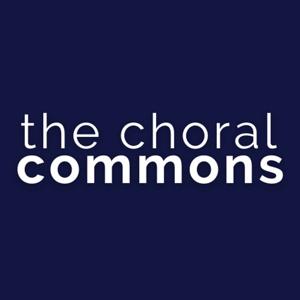 The Choral Commons