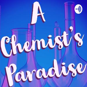 A Chemist's Paradise