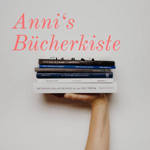 Anni‘s Bücherkiste