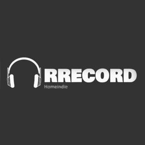 Podcast RetuneRecord