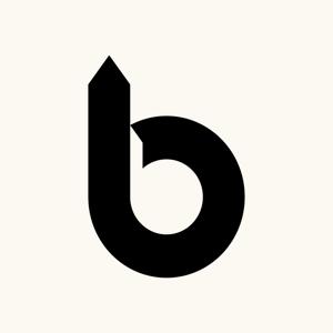 Byron Writers Festival