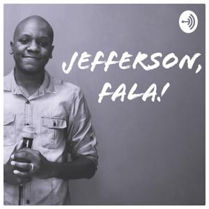 JEFFERSON FALA