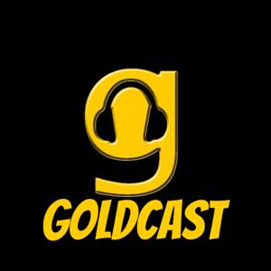 GoldCast