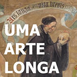 Uma Arte Longa