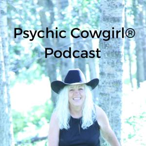 Psychic Cowgirl®