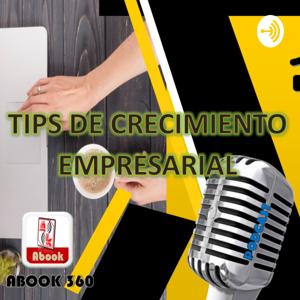 Tips de Crecimiento Empresarial