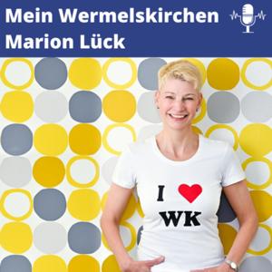 Mein Wermelskirchen