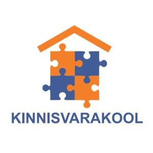 Kinnisvarakooli kinnisvaraintervjuud