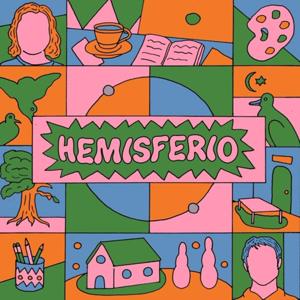 Hemisferio Podcast