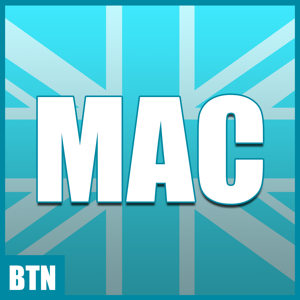 The Mac Show