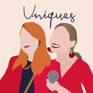 Uniques