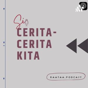 cerita-cerita kita