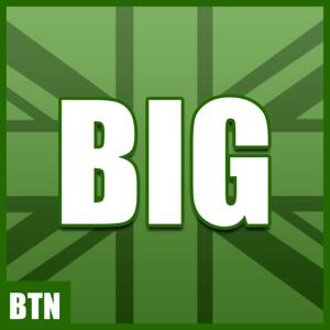 The BIG Tech Show by British Tech Network