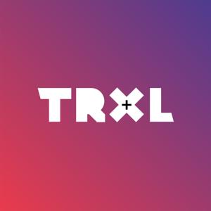 TRXL