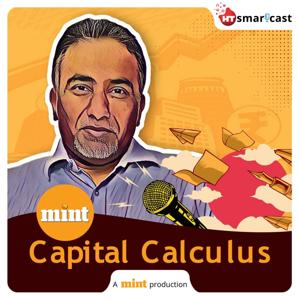 Mint Capital Calculus