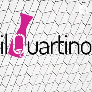 Il Quartino di Intravino