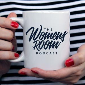 The Women's Room Podcast