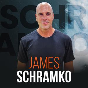 James Schramko Podcast by James Schramko