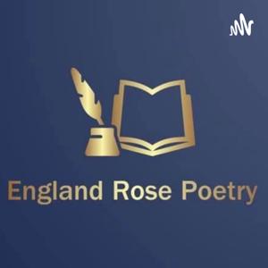 englandrosepoetry