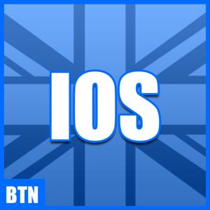 The iOS Show