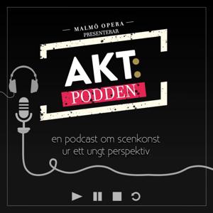 AKT: podden