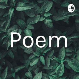 Poem