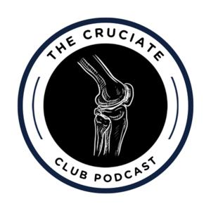 The Cruciate Club Podcast