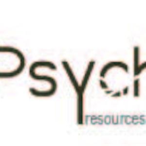 ePsychVCE.com