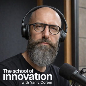 The School of Innovation