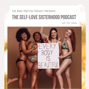 The Self-Love Sisterhood Podcast