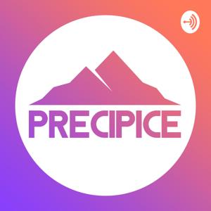Precipice