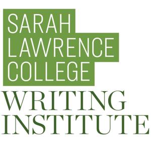 Writing Right Now: 100 Words from the Writing Institute at Sarah Lawrence College