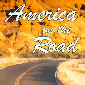 America on the Road by Jack Nerad - Host